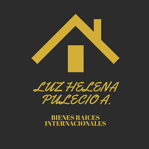 Meet your Posher, Luz helena